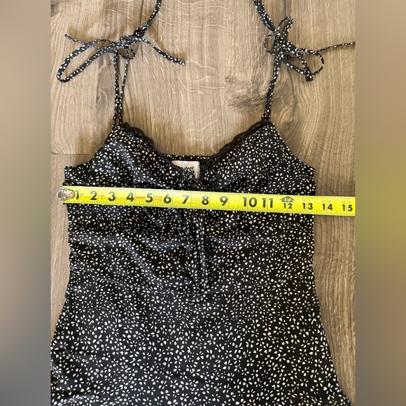 Princess Polly Rada romper - Picture 3 of 7